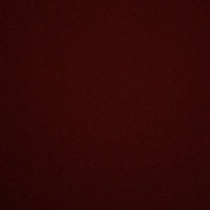 Meet your Posher, Peter